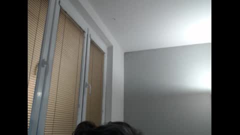 Sweetboobs85h online show from February 2, 2026, 9:13 pm