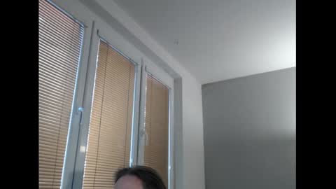 Sweetboobs85h online show from February 24, 2026, 7:17 am