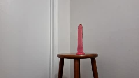 Snapshot of sweetboy842 chatting on February 6, 2025, 12:54 am sweetboy842 online show from February 6, 2025, 12:54 am