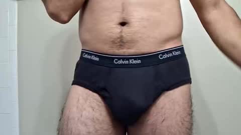 Snapshot of sweetboy842 chatting on November 20, 2025, 1:33 pm sweetboy842 online show from November 20, 2025, 1:33 pm