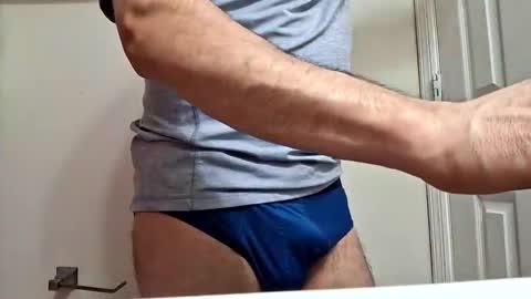 Snapshot of sweetboy842 chatting on December 1, 2025, 7:30 pm sweetboy842 online show from December 1, 2025, 7:30 pm