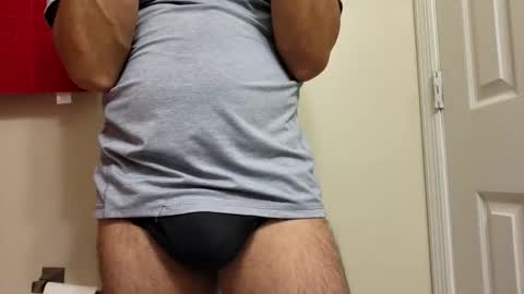 Snapshot of sweetboy842 chatting on December 15, 2025, 3:38 pm sweetboy842 online show from December 15, 2025, 3:38 pm