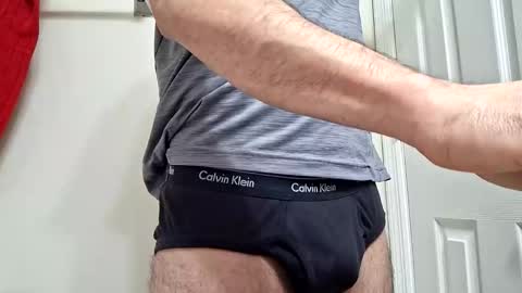 Snapshot of sweetboy842 chatting on December 17, 2025, 11:38 am sweetboy842 online show from December 17, 2025, 11:38 am