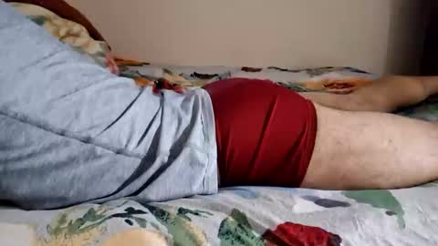 Snapshot of sweetboy842 chatting on December 22, 2025, 12:24 pm sweetboy842 online show from December 22, 2025, 12:24 pm