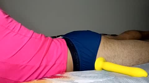 Snapshot of sweetboy842 chatting on January 17, 2026, 4:54 pm sweetboy842 online show from January 17, 2026, 4:54 pm