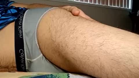 Snapshot of sweetboy842 chatting on January 31, 2026, 7:11 pm sweetboy842 online show from January 31, 2026, 7:11 pm