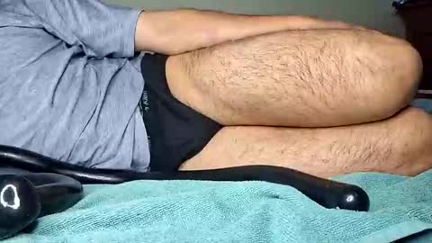 Snapshot of sweetboy842 chatting on February 4, 2026, 6:47 pm sweetboy842 online show from February 4, 2026, 6:47 pm