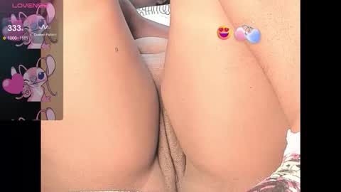 Snapshot of sweetbrunete96 chatting on April 15, 2026, 1:34 am sweetbrunete96 online show from April 15, 2026, 1:34 am