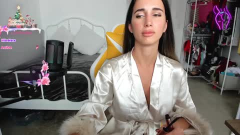 Snapshot of sweetbuttocks chatting on December 25, 2024, 5:05 pm Anna online show from December 25, 2024, 5:05 pm