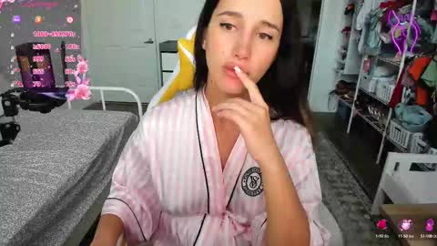 Snapshot of sweetbuttocks chatting on September 12, 2025, 6:41 pm Anna online show from September 12, 2025, 6:41 pm