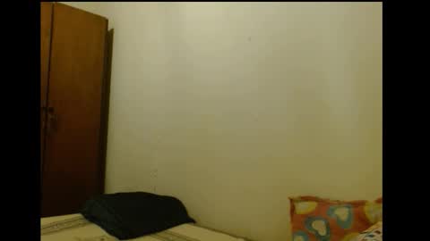 Snapshot of sweetcalm_ chatting on March 9, 2026, 3:10 am sweetcalm_ online show from March 9, 2026, 3:10 am