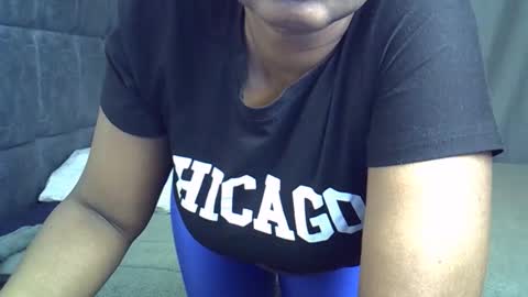 reinah online show from March 4, 2026, 1:44 am