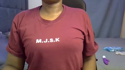 reinah online show from March 4, 2026, 7:20 pm