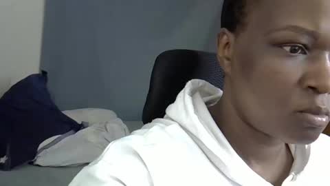 reinah online show from March 11, 2026, 2:17 am