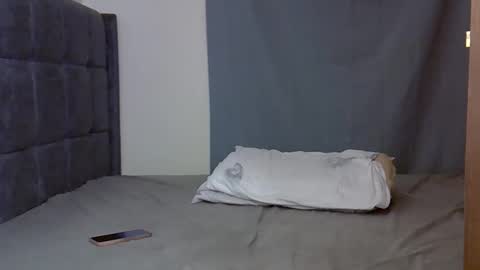 reinah online show from March 15, 2026, 1:11 am