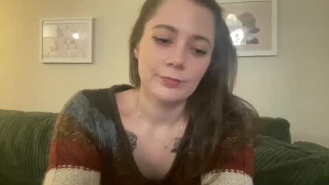 Snapshot of sweetcandyangel chatting on February 15, 2026, 1:46 am sweetcandy online show from February 15, 2026, 1:46 am