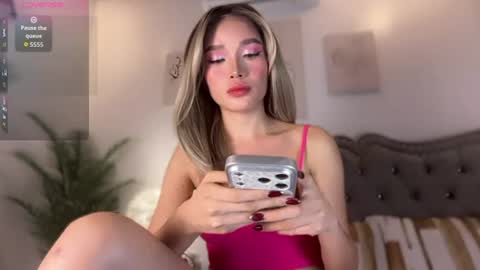 Snapshot of sweetcandylove1 chatting on July 26, 2026, 5:42 pm Candy online show from July 26, 2026, 5:42 pm