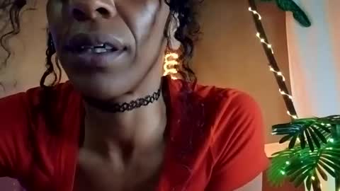 Jillian online show from June 2, 2026, 5:31 am