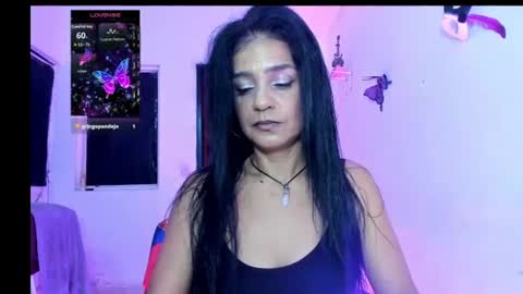 sweetcatallina online show from July 15, 2026, 9:25 am