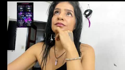 sweetcatallina online show from July 16, 2026, 10:05 pm