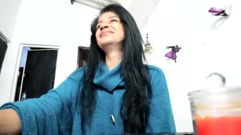 sweetcatallina online show from July 20, 2026, 10:50 am