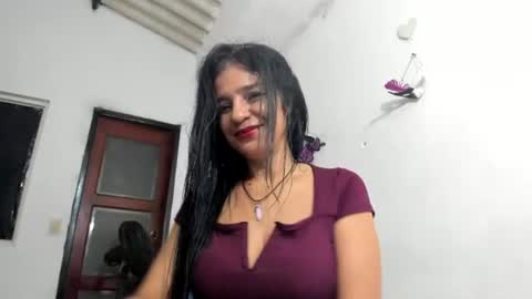 sweetcatallina online show from July 23, 2026, 11:08 am