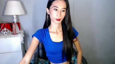 Cha cha online show from December 22, 2024, 9:44 am
