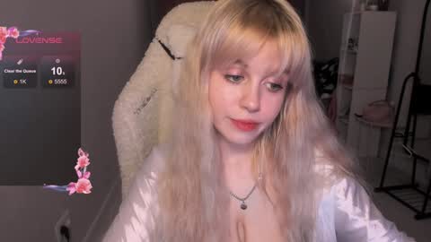 Lisa online show from December 30, 2024, 10:23 pm