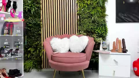 Cherry online show from October 15, 2025, 6:02 am