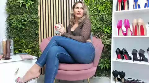 Snapshot of sweetcherry30_ chatting on May 5, 2026, 5:59 am Cherry online show from May 5, 2026, 5:59 am