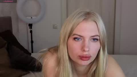 Barbie online show from March 15, 2026, 9:15 am