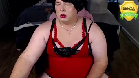 Snapshot of sweetcock900 chatting on January 17, 2025, 11:07 pm Anna online show from January 17, 2025, 11:07 pm