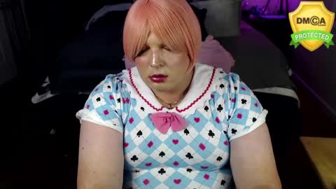 Snapshot of sweetcock900 chatting on March 1, 2025, 11:37 pm Anna online show from March 1, 2025, 11:37 pm