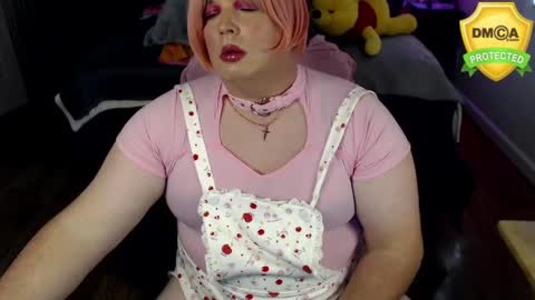 Snapshot of sweetcock900 chatting on March 8, 2025, 9:51 pm Anna online show from March 8, 2025, 9:51 pm