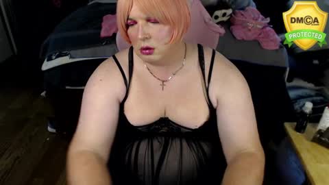 Snapshot of sweetcock900 chatting on March 10, 2025, 11:27 pm Anna online show from March 10, 2025, 11:27 pm