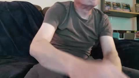 sweetcocksean online show from January 11, 2026, 11:21 pm