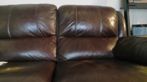 sweetcocksean online show from June 6, 2026, 12:54 pm