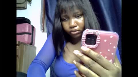 sweetcoochiex online show from December 16, 2025, 6:24 pm