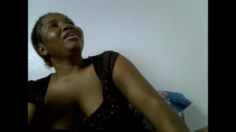Snapshot of sweetcoochiex chatting on July 19, 2026, 9:40 pm sweetcoochiex online show from July 19, 2026, 9:40 pm