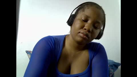 Snapshot of sweetcoochiex chatting on July 24, 2026, 11:14 pm sweetcoochiex online show from July 24, 2026, 11:14 pm