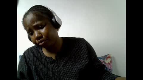 Snapshot of sweetcoochiex chatting on July 27, 2026, 10:39 pm sweetcoochiex online show from July 27, 2026, 10:39 pm