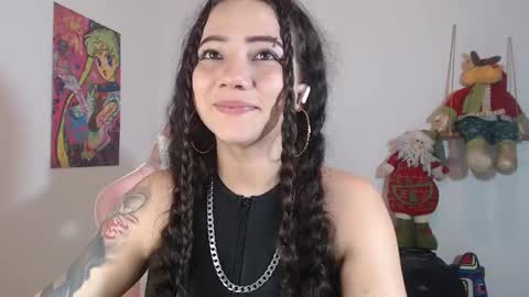       Independent model online show from December 20, 2024, 5:25 am