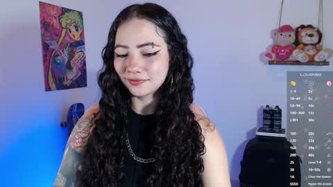       Independent model online show from January 21, 2025, 10:51 pm