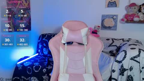       Independent model online show from February 6, 2025, 10:43 pm