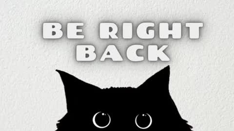       Independent model online show from February 21, 2025, 4:40 am