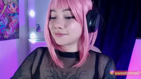       Independent model online show from October 10, 2025, 3:49 am