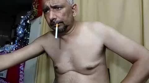 Snapshot of sweetcuervo chatting on December 21, 2024, 7:13 am sweetcuervo independent model online show from December 21, 2024, 7:13 am