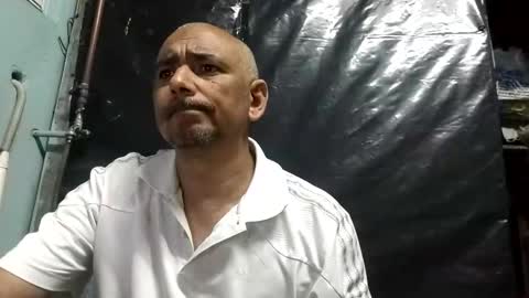 Snapshot of sweetcuervo chatting on January 3, 2025, 4:33 am sweetcuervo independent model online show from January 3, 2025, 4:33 am