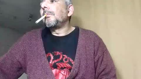 Snapshot of sweetcuervo chatting on October 7, 2025, 2:20 am sweetcuervo independent model online show from October 7, 2025, 2:20 am