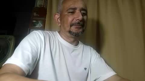 Snapshot of sweetcuervo chatting on April 1, 2026, 4:24 am sweetcuervo independent model online show from April 1, 2026, 4:24 am